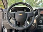2025 Chevrolet Silverado 1500 Regular Cab 4WD Pickup for sale #G360037 - photo 20