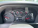 2025 Chevrolet Silverado 1500 Regular Cab 4WD Pickup for sale #G360037 - photo 21