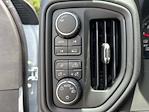 2025 Chevrolet Silverado 1500 Regular Cab 4WD Pickup for sale #G360037 - photo 22