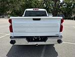 2025 Chevrolet Silverado 1500 Regular Cab 4WD Pickup for sale #G360037 - photo 4