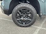 2025 Chevrolet Silverado 1500 Crew Cab 4WD Pickup for sale #G363187A - photo 10