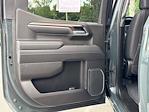 2025 Chevrolet Silverado 1500 Crew Cab 4WD Pickup for sale #G363187A - photo 11