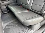 2025 Chevrolet Silverado 1500 Crew Cab 4WD Pickup for sale #G363187A - photo 12