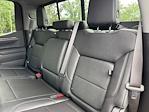 2025 Chevrolet Silverado 1500 Crew Cab 4WD Pickup for sale #G363187A - photo 13