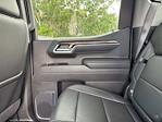 2025 Chevrolet Silverado 1500 Crew Cab 4WD Pickup for sale #G363187A - photo 14