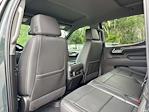 2025 Chevrolet Silverado 1500 Crew Cab 4WD Pickup for sale #G363187A - photo 15