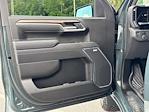 2025 Chevrolet Silverado 1500 Crew Cab 4WD Pickup for sale #G363187A - photo 16