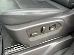 2025 Chevrolet Silverado 1500 Crew Cab 4WD Pickup for sale #G363187A - photo 18