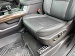 2025 Chevrolet Silverado 1500 Crew Cab 4WD Pickup for sale #G363187A - photo 19