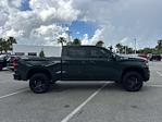 2025 Chevrolet Silverado 1500 Crew Cab 4WD Pickup for sale #G363187A - photo 3