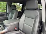 2025 Chevrolet Silverado 1500 Crew Cab 4WD Pickup for sale #G363187A - photo 20