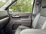 2025 Chevrolet Silverado 1500 Crew Cab 4WD Pickup for sale #G363187A - photo 21