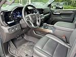2025 Chevrolet Silverado 1500 Crew Cab 4WD Pickup for sale #G363187A - photo 22