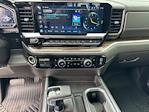 2025 Chevrolet Silverado 1500 Crew Cab 4WD Pickup for sale #G363187A - photo 23