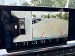 2025 Chevrolet Silverado 1500 Crew Cab 4WD Pickup for sale #G363187A - photo 24
