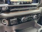 2025 Chevrolet Silverado 1500 Crew Cab 4WD Pickup for sale #G363187A - photo 25