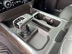 2025 Chevrolet Silverado 1500 Crew Cab 4WD Pickup for sale #G363187A - photo 27