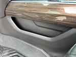 2025 Chevrolet Silverado 1500 Crew Cab 4WD Pickup for sale #G363187A - photo 28