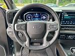 2025 Chevrolet Silverado 1500 Crew Cab 4WD Pickup for sale #G363187A - photo 29