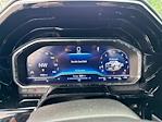 2025 Chevrolet Silverado 1500 Crew Cab 4WD Pickup for sale #G363187A - photo 30