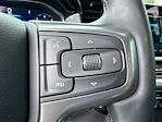 2025 Chevrolet Silverado 1500 Crew Cab 4WD Pickup for sale #G363187A - photo 31