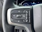 2025 Chevrolet Silverado 1500 Crew Cab 4WD Pickup for sale #G363187A - photo 32