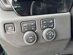 2025 Chevrolet Silverado 1500 Crew Cab 4WD Pickup for sale #G363187A - photo 33