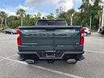 2025 Chevrolet Silverado 1500 Crew Cab 4WD Pickup for sale #G363187A - photo 4