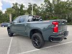 2025 Chevrolet Silverado 1500 Crew Cab 4WD Pickup for sale #G363187A - photo 5