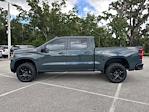 2025 Chevrolet Silverado 1500 Crew Cab 4WD Pickup for sale #G363187A - photo 6