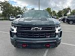 2025 Chevrolet Silverado 1500 Crew Cab 4WD Pickup for sale #G363187A - photo 8