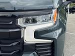 2025 Chevrolet Silverado 1500 Crew Cab 4WD Pickup for sale #G363187A - photo 9