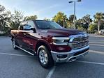 2022 Ram 1500 Crew Cab 4x4 Pickup for sale #G365293B - photo 1
