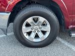 2022 Ram 1500 Crew Cab 4x4 Pickup for sale #G365293B - photo 10