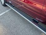 2022 Ram 1500 Crew Cab 4x4 Pickup for sale #G365293B - photo 11