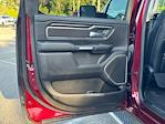 2022 Ram 1500 Crew Cab 4x4 Pickup for sale #G365293B - photo 12