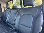 2022 Ram 1500 Crew Cab 4x4 Pickup for sale #G365293B - photo 14
