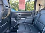 2022 Ram 1500 Crew Cab 4x4 Pickup for sale #G365293B - photo 15