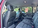 2022 Ram 1500 Crew Cab 4x4 Pickup for sale #G365293B - photo 16