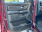 2022 Ram 1500 Crew Cab 4x4 Pickup for sale #G365293B - photo 17