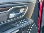 2022 Ram 1500 Crew Cab 4x4 Pickup for sale #G365293B - photo 18