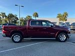 2022 Ram 1500 Crew Cab 4x4 Pickup for sale #G365293B - photo 3