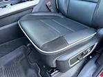2022 Ram 1500 Crew Cab 4x4 Pickup for sale #G365293B - photo 20