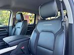 2022 Ram 1500 Crew Cab 4x4 Pickup for sale #G365293B - photo 21