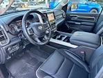 2022 Ram 1500 Crew Cab 4x4 Pickup for sale #G365293B - photo 22