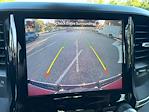 2022 Ram 1500 Crew Cab 4x4 Pickup for sale #G365293B - photo 23