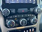 2022 Ram 1500 Crew Cab 4x4 Pickup for sale #G365293B - photo 24
