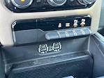 2022 Ram 1500 Crew Cab 4x4 Pickup for sale #G365293B - photo 25