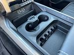 2022 Ram 1500 Crew Cab 4x4 Pickup for sale #G365293B - photo 26