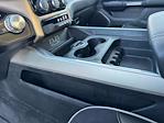2022 Ram 1500 Crew Cab 4x4 Pickup for sale #G365293B - photo 27